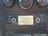  Mercedes  Citan 1.5 109 CDI 90 MIXTO EXTRA LONG PRO #15