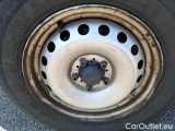  Mercedes  Citan 1.5 109 CDI 90 MIXTO EXTRA LONG PRO #22
