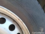  Mercedes  Citan 1.5 109 CDI 90 MIXTO EXTRA LONG PRO #21