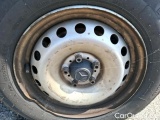  Mercedes  Citan 1.5 109 CDI 90 MIXTO EXTRA LONG PRO #23
