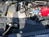  Mercedes  Citan 1.5 109 CDI 90 MIXTO EXTRA LONG PRO #24