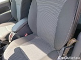  Mercedes  Citan 1.5 109 CDI 90 MIXTO EXTRA LONG PRO #28