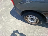  Mercedes  Citan 1.5 109 CDI 90 MIXTO EXTRA LONG PRO #31