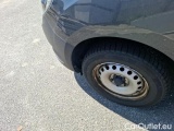  Mercedes  Citan 1.5 109 CDI 90 MIXTO EXTRA LONG PRO #30