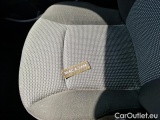  Mercedes  Citan 1.5 109 CDI 90 MIXTO EXTRA LONG PRO #32