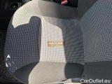  Mercedes  Citan 1.5 109 CDI 90 MIXTO EXTRA LONG PRO #33