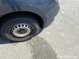  Mercedes  Citan 1.5 109 CDI 90 MIXTO EXTRA LONG PRO #34