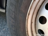  Mercedes  Citan 1.5 109 CDI 90 MIXTO EXTRA LONG PRO #39