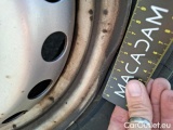  Mercedes  Citan 1.5 109 CDI 90 MIXTO EXTRA LONG PRO #40