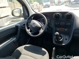  Mercedes  Citan 1.5 109 CDI 90 MIXTO EXTRA LONG PRO #4