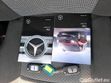  Mercedes  Citan 1.5 109 CDI 90 MIXTO EXTRA LONG PRO #6