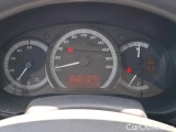  Mercedes  Citan 1.5 109 CDI 90 MIXTO EXTRA LONG PRO #7
