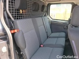 Mercedes  Citan 1.5 109 CDI 90 MIXTO EXTRA LONG PRO #10