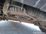  Mercedes  Citan 1.5 109 CDI 90 MIXTO EXTRA LONG PRO #12