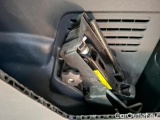  Mercedes  Citan 1.5 109 CDI 90 MIXTO EXTRA LONG PRO #13