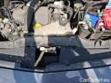  Mercedes  Citan 1.5 109 CDI 90 MIXTO EXTRA LONG PRO #22