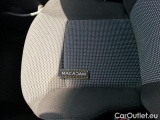  Mercedes  Citan 1.5 109 CDI 90 MIXTO EXTRA LONG PRO #28