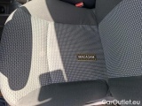  Mercedes  Citan 1.5 109 CDI 90 MIXTO EXTRA LONG PRO #30