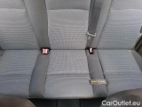  Mercedes  Citan 1.5 109 CDI 90 MIXTO EXTRA LONG PRO #32