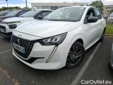  Peugeot  208 1.2 PT 100 S&S ACTIVE BUSINESS R 