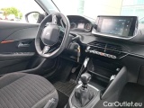  Peugeot  208 1.2 PT 100 S&S ACTIVE BUSINESS R #4