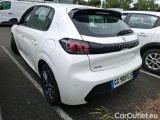  Peugeot  208 1.2 PT 100 S&S ACTIVE BUSINESS R #2