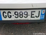  Peugeot  208 1.2 PT 100 S&S ACTIVE BUSINESS R #5