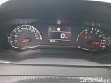  Peugeot  208 1.2 PT 100 S&S ACTIVE BUSINESS R #7