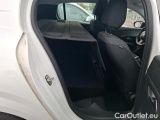  Peugeot  208 1.2 PT 100 S&S ACTIVE BUSINESS R #10
