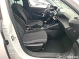  Peugeot  208 1.2 PT 100 S&S ACTIVE BUSINESS R #9