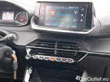  Peugeot  208 1.2 PT 100 S&S ACTIVE BUSINESS R #11