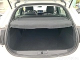  Peugeot  208 1.2 PT 100 S&S ACTIVE BUSINESS R #13