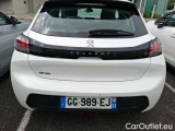  Peugeot  208 1.2 PT 100 S&S ACTIVE BUSINESS R #15