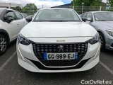  Peugeot  208 1.2 PT 100 S&S ACTIVE BUSINESS R #14