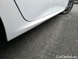  Peugeot  208 1.2 PT 100 S&S ACTIVE BUSINESS R #17