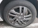  Peugeot  208 1.2 PT 100 S&S ACTIVE BUSINESS R #20