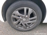  Peugeot  208 1.2 PT 100 S&S ACTIVE BUSINESS R #21
