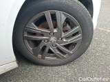  Peugeot  208 1.2 PT 100 S&S ACTIVE BUSINESS R #19