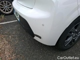  Peugeot  208 1.2 PT 100 S&S ACTIVE BUSINESS R #23