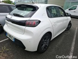  Peugeot  208 1.2 PT 100 S&S ACTIVE BUSINESS R #25