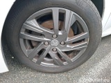  Peugeot  208 1.2 PT 100 S&S ACTIVE BUSINESS R #26