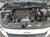  Peugeot  208 1.2 PT 100 S&S ACTIVE BUSINESS R #27