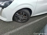  Peugeot  208 1.2 PT 100 S&S ACTIVE BUSINESS R #28