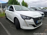  Peugeot  208 1.2 PT 100 S&S ACTIVE BUSINESS R #30