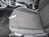  Peugeot  208 1.2 PT 100 S&S ACTIVE BUSINESS R #31