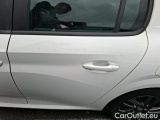  Peugeot  208 1.2 PT 100 S&S ACTIVE BUSINESS R #40