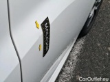  Peugeot  208 1.2 PT 100 S&S ACTIVE BUSINESS R #41