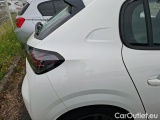  Peugeot  208 1.2 PT 100 S&S ACTIVE BUSINESS R #44