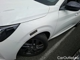  Peugeot  208 1.2 PT 100 S&S ACTIVE BUSINESS R #45