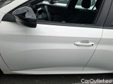  Peugeot  208 1.2 PT 100 S&S ACTIVE BUSINESS R #49